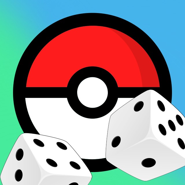 Pokémon FireRed/LeafGreen Nuzlocke Tier List (2023 Update